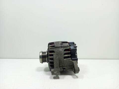 Alternador Opel Corsa Z14XEP