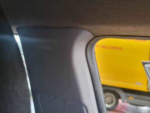 Airbag Cortina Delantero Izquierdo Hyundai i20 ESSENCE 75CV 55KW