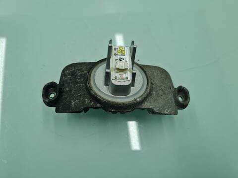 Centralita Motor ECU Bmw Serie 3 315 330D 258CV 190KW