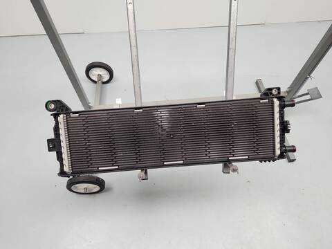 Foto 3ª: Intercooler Audi Q5 45 TFSI QUATTRO S LINE 265CV 195KW [DRYA] (2024)