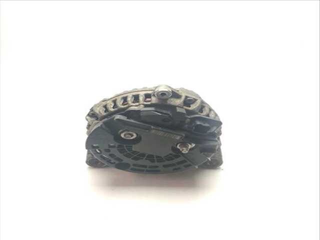 Foto 2ª: Alternador Nissan NV200 1.5 DCI 85 M20 M20N M20M) FURGONETA (2010)