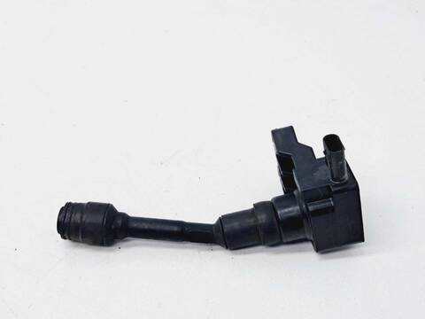 Modulo Encendido Ford Focus EDITION 125CV 92KW
