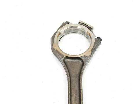 Foto 3ª: Biela Opel Vectra 3.0 V6 CDTI 177CV 134KW (2002)