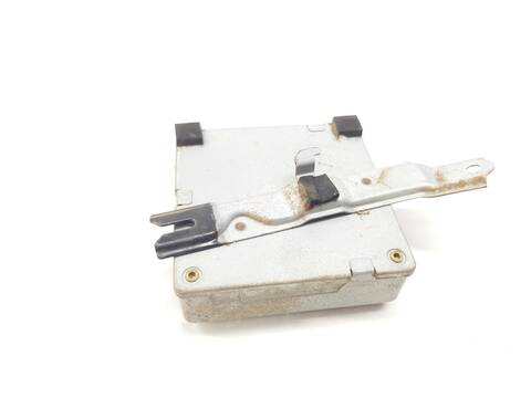 Foto 3ª: Centralita Motor ECU Toyota Land Cruiser TD VX 5-PTAS.) KZJ95) (1996)