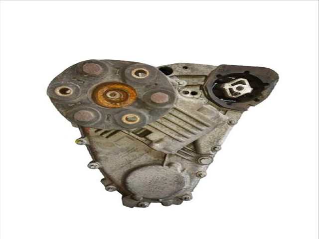 Foto 2ª: Caja Transfer Bmw X5 3.0 D 218CV (2000)