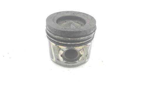 Foto 3ª: Pistones Hyundai i40 PREMIUM [D4FD]