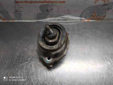 Foto 4ª: Soporte Motor Bmw X5 3.0I 231CV 170KW [M54B30] (2002)