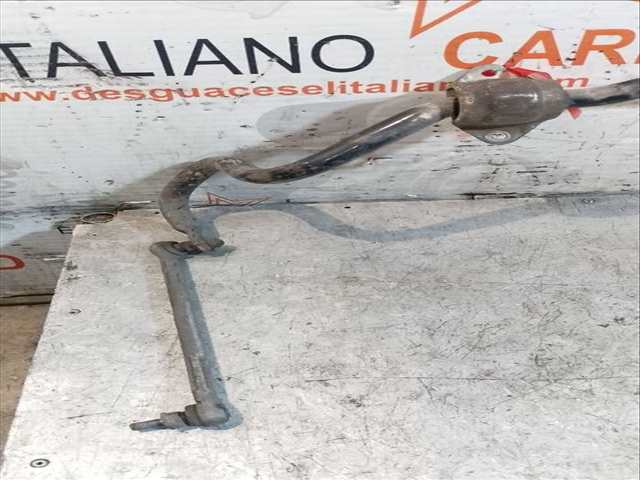 Foto 3ª: Barra Estabilizadora Delantera Bmw Serie 3 315 320D BERLINA 177CV 130KW [N47D20C] (2009)