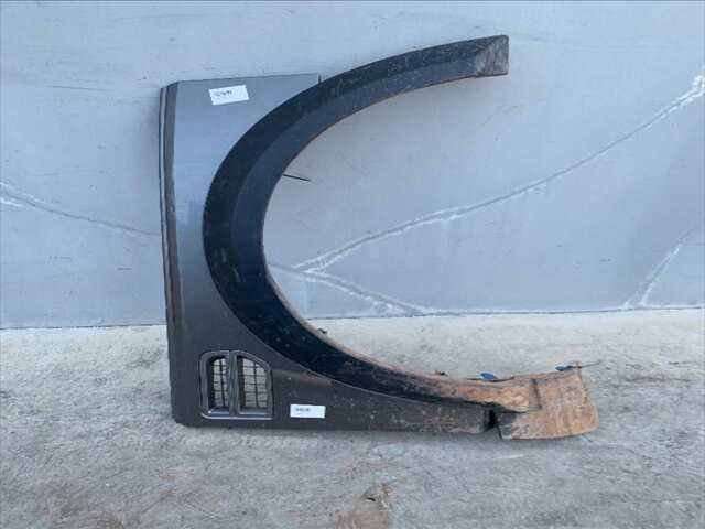 Aleta Delantera Derecha Land Rover Discovery 2.700 TDI190CV/140KW