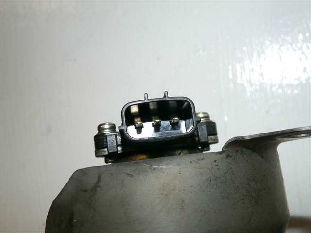 Foto 4ª: Turbocompresor Peugeot 407 2.0 HDI 2004-2010 [RHR] (2004)