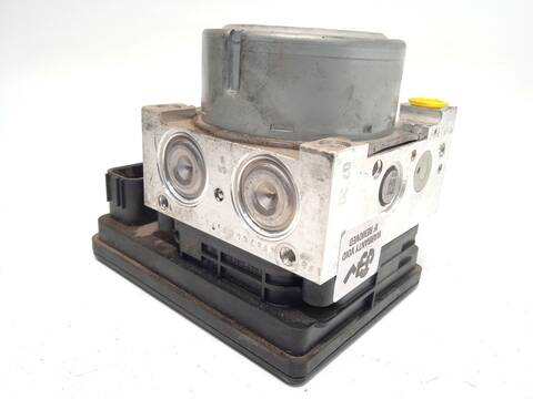 Foto 2ª: Abs Bmw X2 SDRIVE 18 D 150CV 110KW (2018)