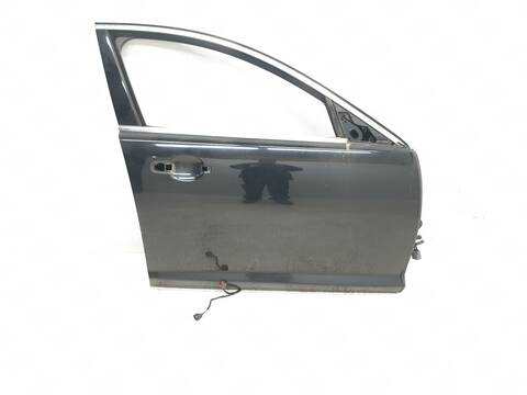 Puerta Delantera Derecha Jaguar XF 3.0 V6 DIESEL S LUXURY 130CV 97KW