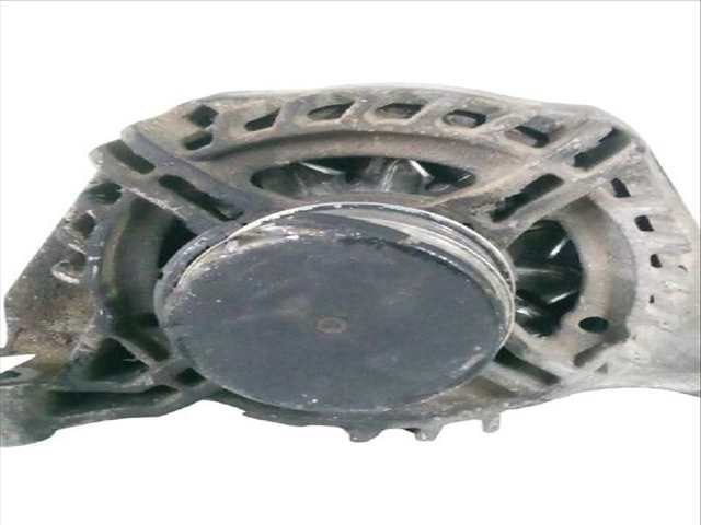 Foto 2ª: Alternador Fiat Bravo 1.4 T-JET 198AXF1B) (2006)