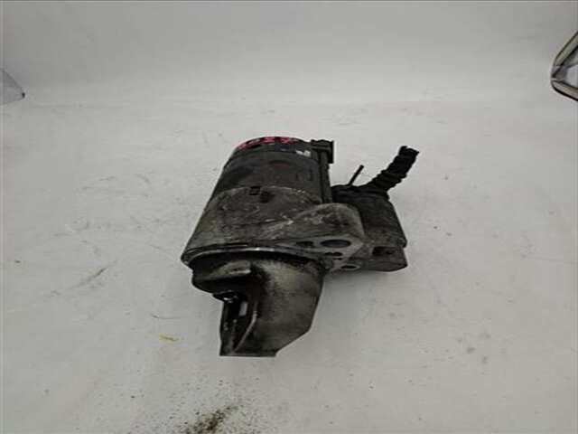 Motor de Arranque Honda Accord 2.2 I-CTDI