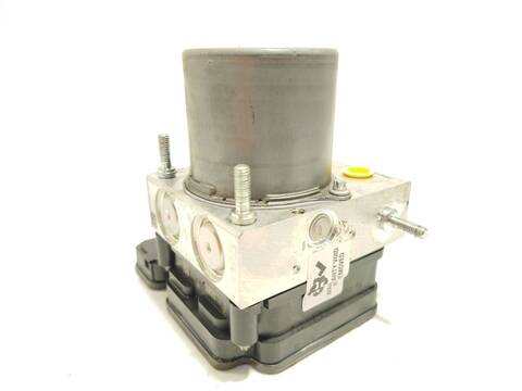 Foto 3ª: Abs Nissan Juke N-CONNECTA 114CV 84KW [HRA0] (2020)