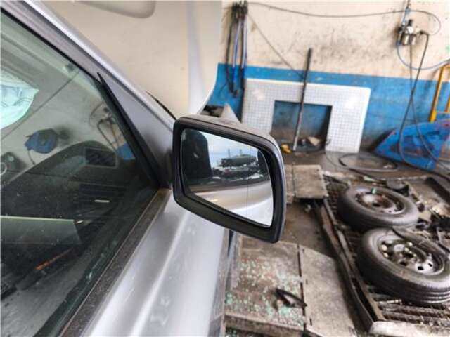 Foto 2ª: Retrovisor Derecho Bmw X3 2.0 D 16V CAT [M47N 204 D4]