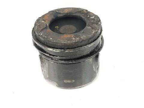 Pistones Peugeot 3008 PREMIUM