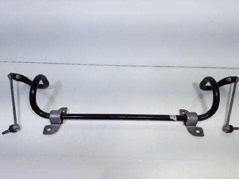 Foto 2ª: Barra Estabilizadora Delantera Mercedes Vito 1.6 CDI CAT 114CV 84KW (2014)