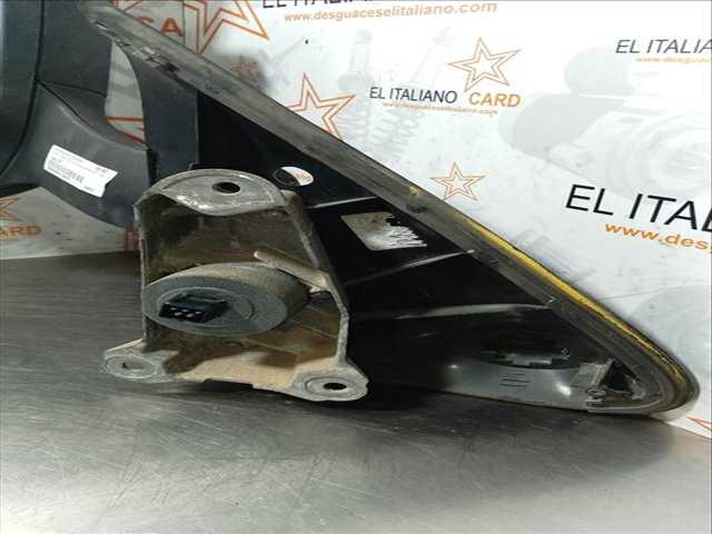 Foto 3ª: Retrovisor Izquierdo Ford Transit FT 350 2.4 MEDIO 137CV 101KW CAJA ABIERTA [H9FA] (2006)