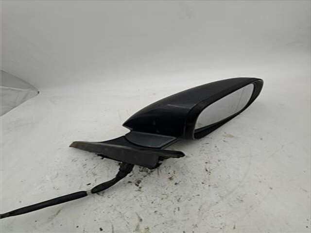 Foto 3ª: Retrovisor Derecho Honda Accord 2.2 I-CTDI [N22A1]