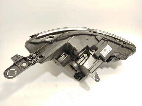 Foto 4ª: Faro Izquierdo Citroen C4 1.2 155CV 114KW [YH01] (2023)