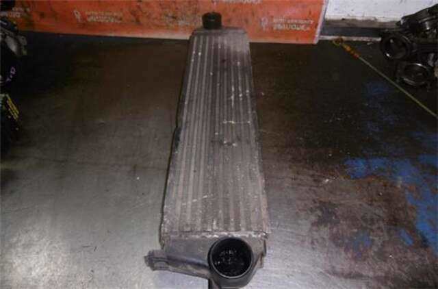Foto 3ª: Intercooler Bmw Serie 3 315 318TDS 1.7 TURBODIESEL (90CV) [174T1D]