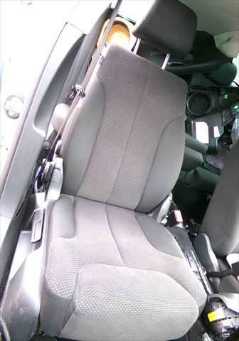 Asiento Delantero Derecho Volkswagen Passat 1.4 TSI RANCHERA,2005-2011
