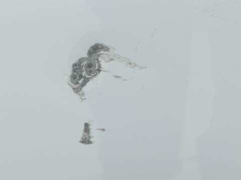 Foto 2ª: Puerta Lateral Corredera Izquierda Renault Trafic L1H1 29T KOMFORT (2014)