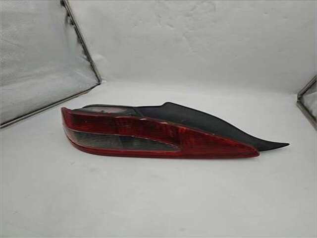 Piloto Trasero Izquierdo Peugeot 406 2.2 SR PACK [2.2 LTR. - 98 KW HDI FAP CAT]