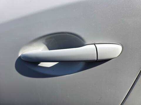 Maneta Exterior Trasera Izquierda Mazda 2 ZENITH 116CV 85KW