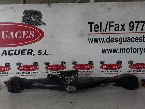Soporte Cambio Volkswagen Touareg TDI V6 MOTION 239CV