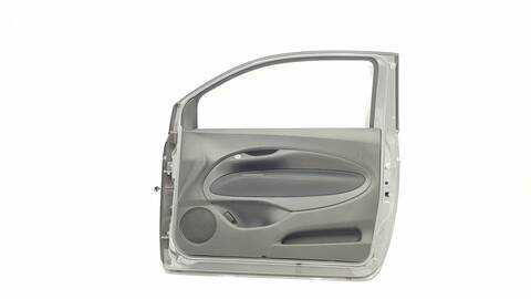 Foto 3ª: Puerta Delantera Derecha Fiat 500 31 ICON