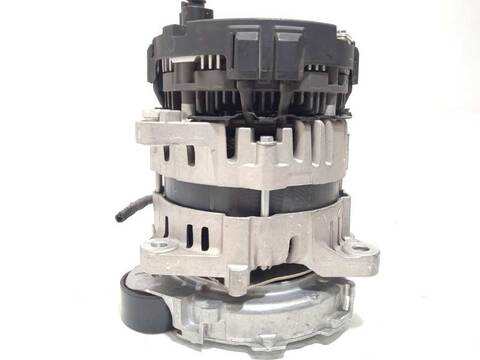 Foto 4ª: Alternador Kia Xceed GT 204CV 150KW [G4LK] (2022)