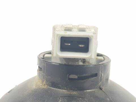 Foto 3ª: Piloto Trasero Izquierdo Fiat Ducato 130 RS 3800 MM) [F1AE0481N] (2011)