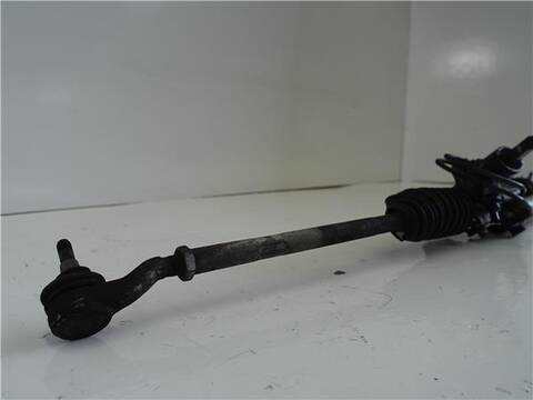 Foto 2ª: Cremallera de Direccion Peugeot 406 2.0 16V 132CV 97KW [RFV (XU10J4R)] (1997)