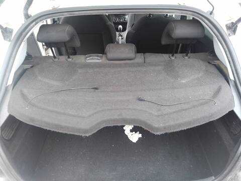 Foto 2ª: Bandeja Trasera Peugeot 208 STYLE 82CV 60KW [HM01] (2017)