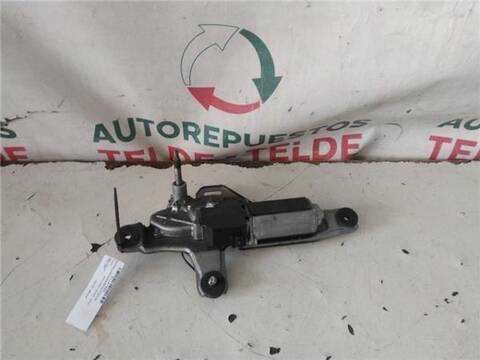 Motor Limpia Trasero Toyota Rav4 1800