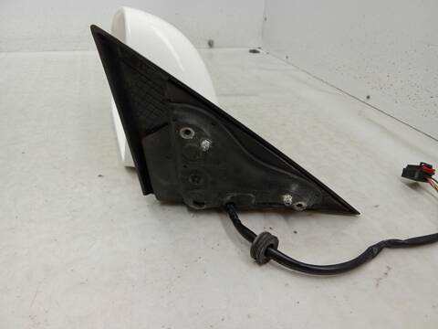 Foto 2ª: Retrovisor Izquierdo Audi A5 3.0 TDI QUATTRO 240CV 176KW [CAPA,CCWA] (2008)