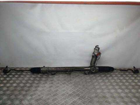 Cremallera de Direccion Bmw X5 3.0D 235CV 173KW