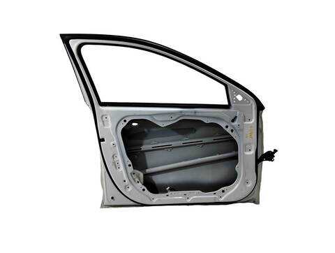 Foto 3ª: Puerta Delantera Izquierda Hyundai i30 1.6 CRDI CAT 1582 CM3) 136CV [D4FE] (2017)