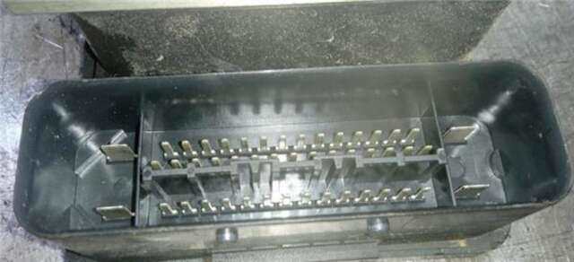 Foto 3ª: Abs Bmw Serie 3 315 320 D [204D4]