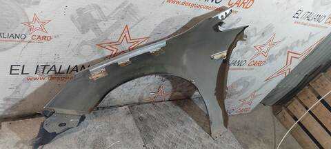 Foto 4ª: Aleta Delantera Derecha Opel Astra SELECTIVE 116CV 85KW [A16XER] (2011)