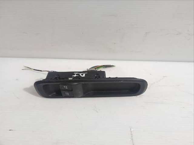 Botonera Elevalunas Ford Ka 1.2 70CV