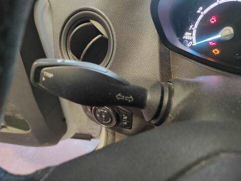 Foto 2ª: Mando Multifuncion Ford Tourneo SFCF (2019)