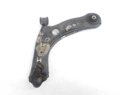 Foto 2ª: Brazo Suspension Delantero Izquierdo Volkswagen Golf 1.6 TDI DPF 105CV [CLHA] (2012)