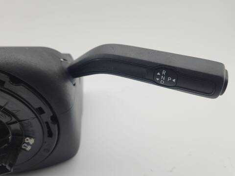 Foto 4ª: Mando Multifuncion Mercedes Clase A 140 A 200 MILD-HYBRID 177.087) 163CV 120KW [282.814] (2024)