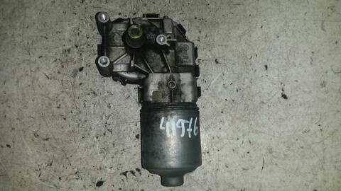 Motor Limpia Delantero Ford Mondeo 2.0 TDCI CAT BERLINA 130CV 96KW