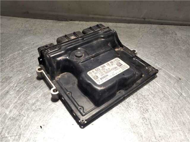 Centralita Motor ECU Mercedes Vito 114/116 CDI. 119 CDI/BT EXTRALANG (447.705)
