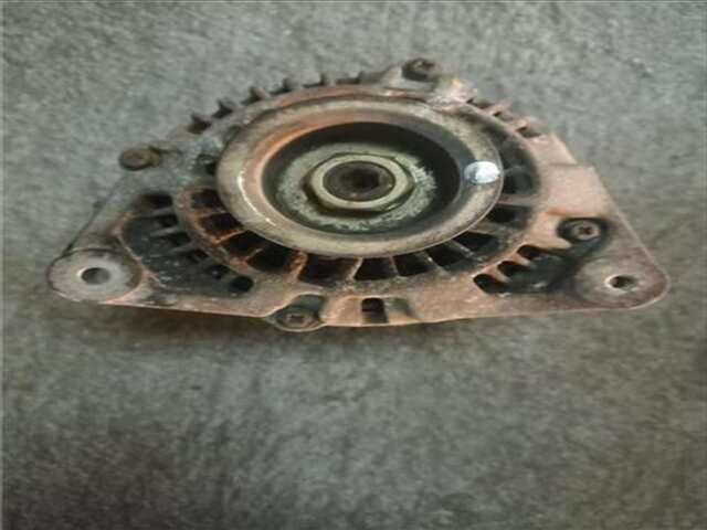 Alternador Ford Orion 1.6 GL [1.6 LTR. - 58 KW]