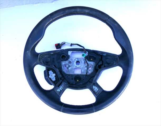Volante Ford C Max 1.0 G 2010-2014